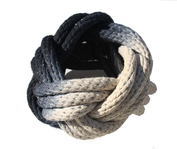 Rope_knot_bracelet_6-sixhundred
