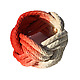 Rope Knot Bracelet 7