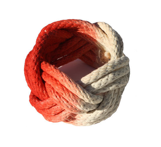Rope_knot_bracelet_7-sixhundred