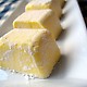 Lemon Meringue Marshmallows by FusionSweets 1
