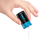Salt & Power Shakers 7