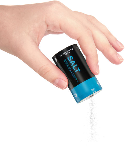 Salt_and_amp_power_shakers_7-sixhundred