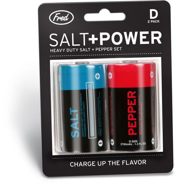 Salt_and_amp_power_shakers_8-sixhundred