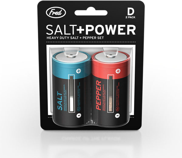 Salt_and_amp_power_shakers_9-sixhundred
