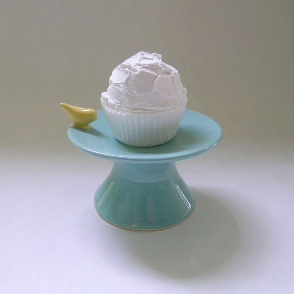 Bird_cupcake_stand_5-sixhundred
