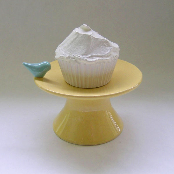 Bird_cupcake_stand_6-sixhundred