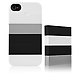 Stacks Case for iPhone 4 1
