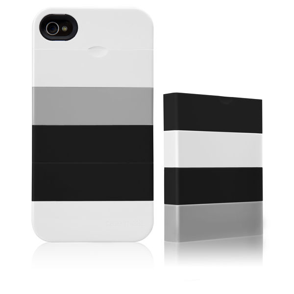 Stacks_case_for_iphone_4_1-sixhundred
