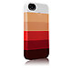 Stacks Case for iPhone 4 2