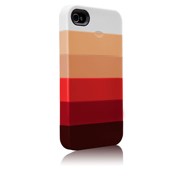 Stacks_case_for_iphone_4_2-sixhundred