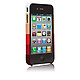 Stacks Case for iPhone 4 3