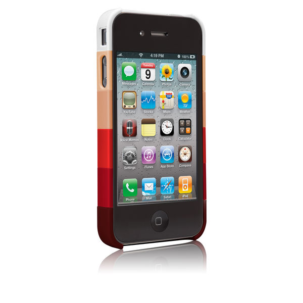 Stacks_case_for_iphone_4_3-sixhundred