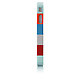 Stacks Case for iPhone 4 4