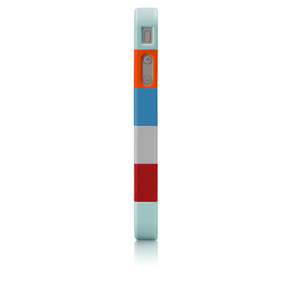Stacks_case_for_iphone_4_4-sixhundred
