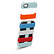 Stacks Case for iPhone 4 5