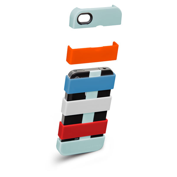 Stacks_case_for_iphone_4_5-sixhundred