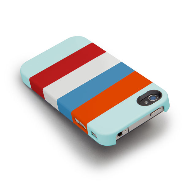 Stacks_case_for_iphone_4_6-sixhundred