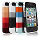 Stacks Case for iPhone 4 7