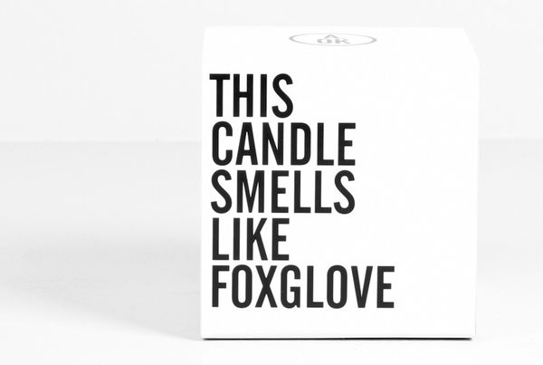 A.ok_foxglove_candle_3-sixhundred
