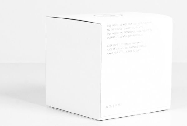 A.ok_foxglove_candle_4-sixhundred
