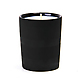 A.OK Foxglove Candle 5