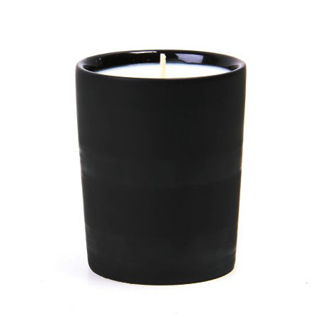 A.ok_foxglove_candle_5-sixhundred