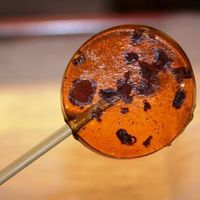 Maple Bacon Lollipops by Roni Sue 1