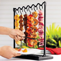 Skewer_station_and_skewers_by_sur_la_table_1-twohundred