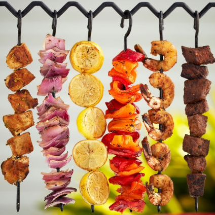 Skewer_station_and_skewers_by_sur_la_table_2-sixhundred
