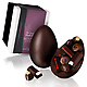 Serious Dark Fix Extra Thick Egg 1