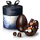 Serious Dark Fix Extra Thick Egg 2