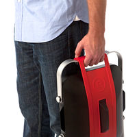 The_element_portable_gas_grill_11-twohundred