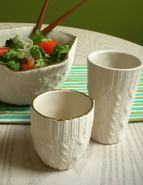 Cable_knit_ceramic_cups_5-sixhundred