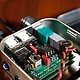 Bass Boost cMoy 5