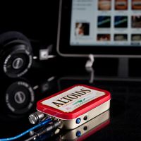 Bass Boost cMoy 6