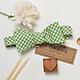 Forage Bow Ties 2