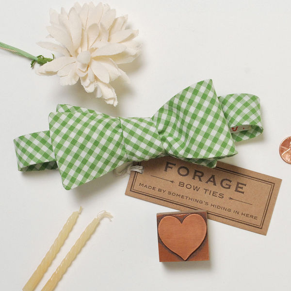 Forage_bow_ties_2-sixhundred