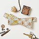 Forage Bow Ties 4