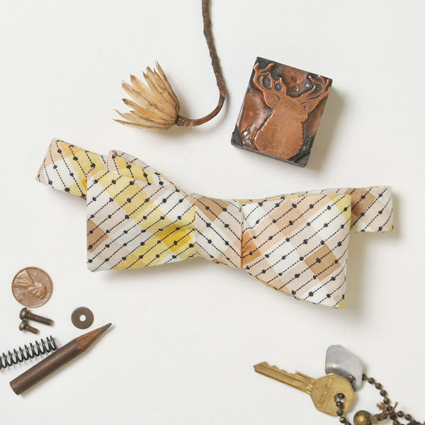 Forage_bow_ties_4-sixhundred