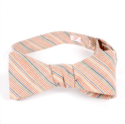 Forage_bow_ties_6-sixhundred