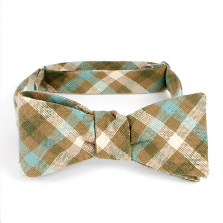Forage_bow_ties_7-sixhundred