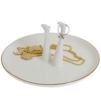 Heals Over Head Jewelry Holder 1