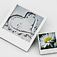 Instant Photo Frame Pins 15