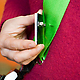 Instant Photo Frame Pins 3