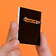 Instant Photo Frame Pins 4