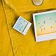 Instant Photo Frame Pins 5