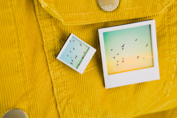Instant_photo_frame_pins_5-sixhundred