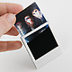 Instant Photo Frame Pins 6