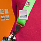 Instant Photo Frame Pins 7