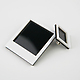 Instant Photo Frame Pins 8